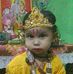 Gauri Gupta - Facebook