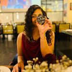 Gauri Gupta | Content Creator - @gauri._gupta - Instagram