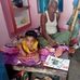 Gauri Gupta - Facebook