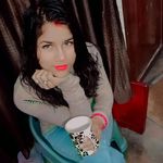 Gauri Gupta - @gaurigupta2894 - Instagram