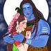 Gauri Gupta - Facebook