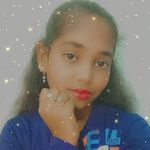 Gauri Gupta - @gaurigupta9485 - Instagram