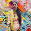 Gauri Gupta - @frpgaurigupta - TikTok