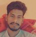 Gauri Gupta - Facebook