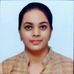 Gauri Gupta - Facebook