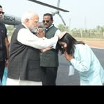 Gauri Gupta - @gaurigupta681 - Instagram