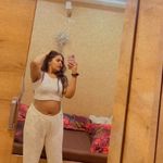 Gauri Gupta - @ft.gaurigupta - Instagram