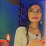 Gauri Gupta - @9673shivanigupta - Instagram