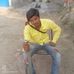 gauri Gupta 83 - Facebook