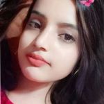 Gauri gupta🖤❤️ - @gaurigupta571 - Instagram