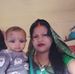 Gauri Gupta - Facebook