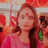 Gauri Gupta - @gaurigupta9282 - TikTok