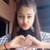 GAURI GUPTA - Facebook