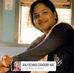 Gauri Gupta - Facebook