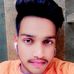 Gauri Kumar Gupta - Facebook