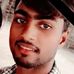 Gauri Shankar Gupta - Facebook
