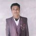 Gauri Shankar Gupta - Facebook