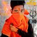 Gauri Shankar Gupta Ka Adress - Facebook