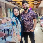 Gauri Yashu Gupta - @gaurigupta54321 - Instagram
