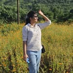 Dr.Gauri Tilak - @tilakanchi_gauri - Instagram