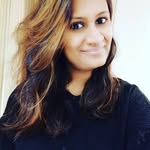 Gauri Kamate Tilak - @nutritionist.gauri - Instagram