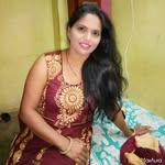 Gauri Nagtilak - @nagtilakgauri - Instagram
