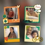 Gauri Tilak - @gauri.tilak.79 - Instagram