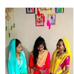 gauri Tilak - @gauri25370 - Instagram
