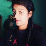 💞gauri 💞tilak - @chiu_tilak - Instagram