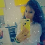 gauri tilak - @gauri.tilak - Instagram
