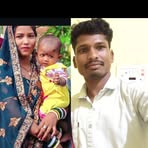 Gauri Tilak - Facebook