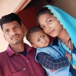 Gauri Tilak - @gauritilak8 - Instagram