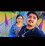 Gauri Tilak Xetry - Facebook