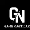 Gaurinagtilak - @gauri_nagtilak96 - TikTok