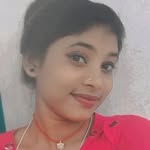 Neha Patel - @panchtilakgauri - Instagram