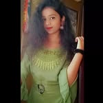 sonu♥️ - @__gauri_tilak_ - Instagram