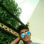 Tilak Gaurishankar - @tilakgaurishankar - Instagram