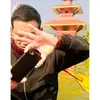 Tilak Sinjapati - @tilakgauri - TikTok