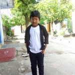 g. Gautam Kishore - @gveyuhyy - Instagram