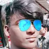 Gautam  KGF - @gautamkishore2 - TikTok