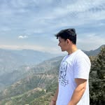 Gautam - @gautamkishore_ - Instagram