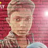 Gautam Kishore485 - @gautamkishore485 - TikTok
