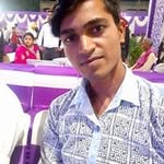 Gautam Kishore - @gautam.kishore.98 - Instagram