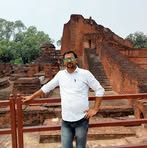 Gautam Kishore - Facebook