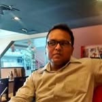 Gautam Kishore - @gautam.ihm - Instagram