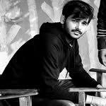 Gautam Kishore - @nantu_30 - Instagram