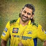 Gautam Kishore - @_rao_sahab_707_ - Instagram