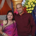 Gautam Kishore - @gautamhb - Instagram