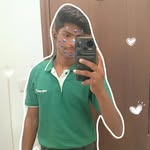 Gautam Kishore - @gautam_kishore_37 - Instagram