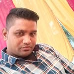 Gautam Kishore - @gaut.am3274 - Instagram